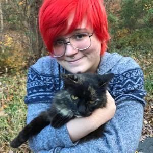 Meet your Posher, Oliver